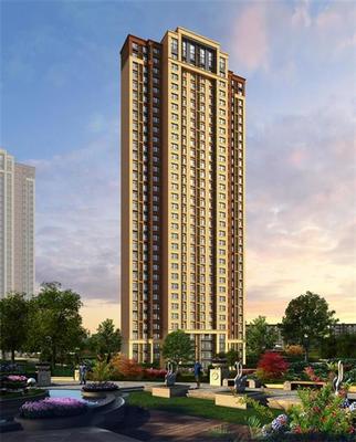 津屋置家與寶坻二手房市場 房地產經紀服務全解析