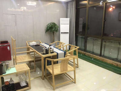 華璽房地產經紀 專業與信賴，構筑理想家園的橋梁