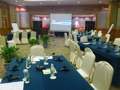 TSSOP翻譯服務全解析 價格、批發與供應商選擇指南